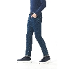 Picture of Giovane G. Designers Trousers Denim