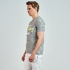 Resim Giovane G. Designers T-Shirt