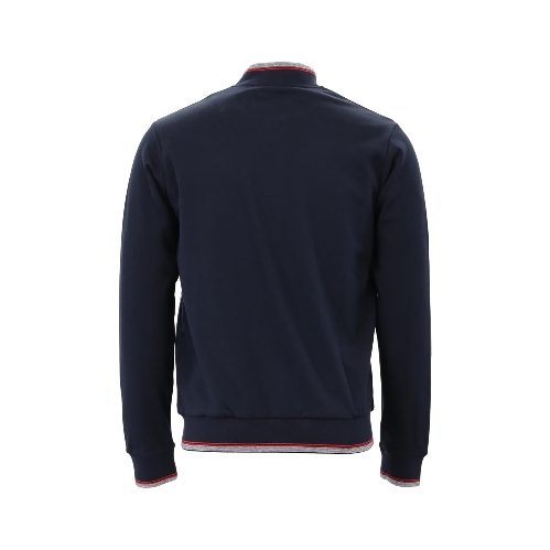 Picture of Giovane G. Designers Tracksuit