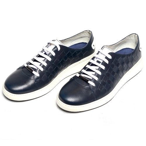 Picture of Giovane G. Designers Shoes