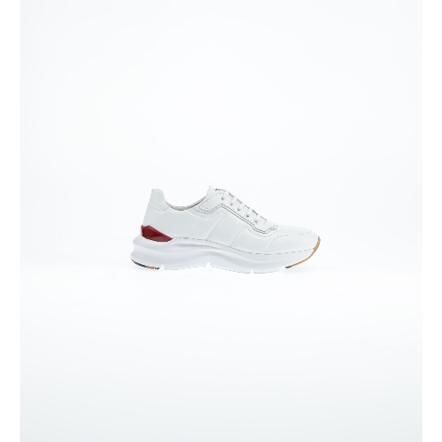 Picture of Giovane Gentile Shoes
