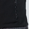 Resim Giovane G. Designers Eşofman Üst