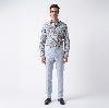 Picture of Giovane Gentile Shirt