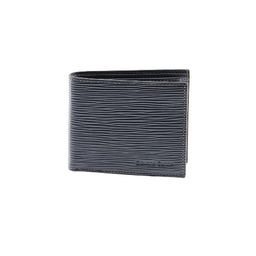 Picture of Giovane Gentile wallet