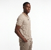 Picture of Giovane Gentile T-shirt