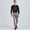 Picture of Giovane Gentile Trousers Casual