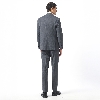Picture of Giovane G. Designers Suit (Basic Series)