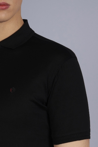 Picture of Giovane Gentile T-Shirt