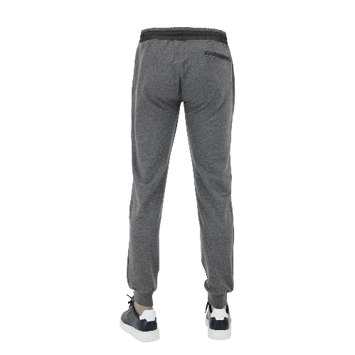 Picture of Giovane G. Designers Sweatpants