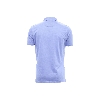 Picture of Giovane Gentile T-shirt