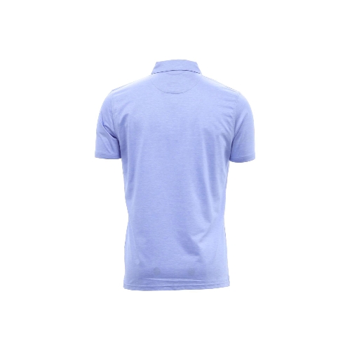 Resim Giovane Gentile T-Shirt