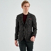 Picture of Giovane G. Designers Jacket