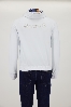 Picture of Giovane G. Designers Tracksuit