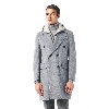 Picture of Giovane Gentile OverCoat