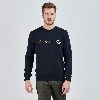 Picture of Giovane G. Designers Tracksuit