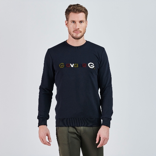 Resim Giovane G. Designers Eşofman Üst