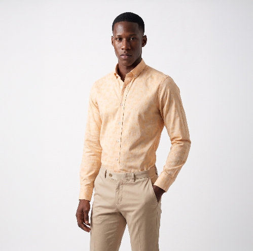 Picture of Giovane Gentile Shirt