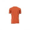 Picture of Giovane Gentile T-shirt