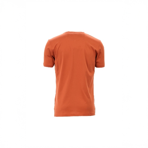 Resim Giovane Gentile T-Shirt (Basic Series)