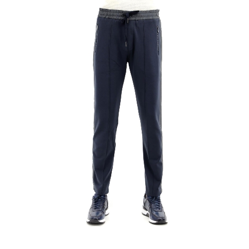 Picture of Giovane Gentile Sweatpants