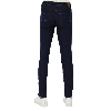 Picture of Giovane Gentile Trousers Denim