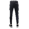 Picture of Giovane Gentile Sweatpants