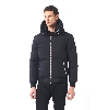 Picture of Giovane Gentile Coat Jacket