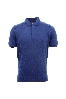 Picture of Giovane G. Designers Tricot