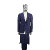 Picture of Giovane Gentile Suit
