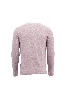 Resim Giovane G. Designers Triko