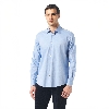 Picture of Giovane G. Designers Shirt