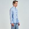 Picture of Giovane G. Designers Shirt