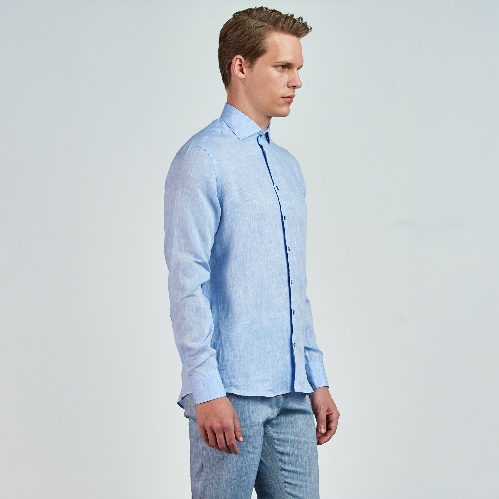 Picture of Giovane G. Designers Shirt