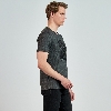 Picture of Giovane Gentile T-shirt