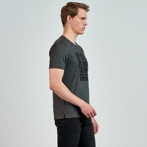 Picture of Giovane Gentile T-shirt