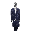 Picture of Giovane Gentile Suit