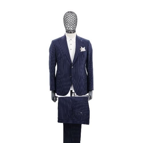Picture of Giovane Gentile Suit