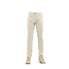 Picture of Giovane Gentile Trousers