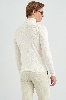 Resim Giovane G. Designers Triko