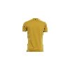 Picture of Giovane Gentile T-shirt