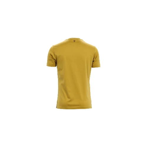 Picture of Giovane Gentile T-shirt