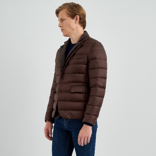 Picture of Giovane Gentile Coat Jacket