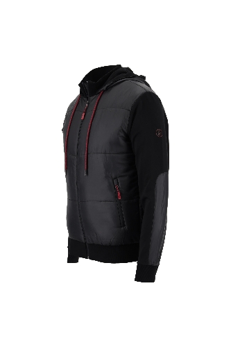 Resim Giovane G. Designers Eşofman Üst