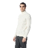 Resim Giovane G. Designers Triko