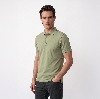 Resim Giovane G. Designers T-Shirt