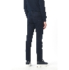 Picture of Giovane Gentile Trousers Denim