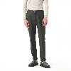 Resim Giovane G. Designers Pantolon