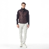 Resim Giovane G. Designers Yelek/Mont