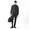 Picture of Giovane Gentile Coat Jacket