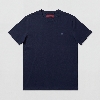 Picture of Giovane Gentile T-Shirt (Basic Series)
